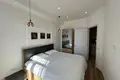 Mieszkanie 3 pokoi 70 m² w Tbilisi, Gruzja