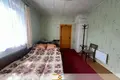 House 59 m² Rudzienski sielski Saviet, Belarus