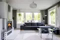 Maison 5 chambres 142 m² Kuopio sub region, Finlande