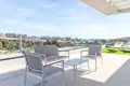 Квартира 2 спальни 135 м² Finestrat, Испания