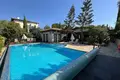 Haus 3 Schlafzimmer 135 m² Kouklia, Zypern
