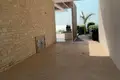 Maison 4 chambres  Kissonerga, Chypre