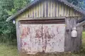 House 51 m² Niomanski sielski Saviet, Belarus