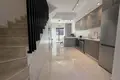 Maison 2 chambres 88 m² Parekklisia, Chypre