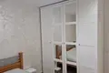 Appartement  Budva, Monténégro