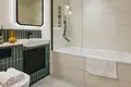 Квартира 2 спальни 75 м² Southall, Великобритания