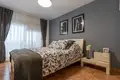 Appartement 3 chambres  Marbella, Espagne