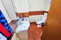 Wohnung 1 zimmer 40 m² Nessebar, Bulgarien