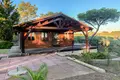 3 bedroom villa 313 m² Loule, Portugal