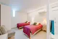 5 bedroom house 242 m² Finestrat, Spain