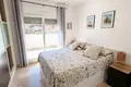 Mieszkanie 1 pokój 70 m² Hiszpania, Hiszpania