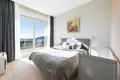 4 bedroom Villa 298 m² Podi, Montenegro