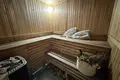 Maison 123 m² Dabryniouski sielski Saviet, Bélarus