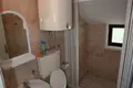 Dom 7 pokojów 300 m² Pecurice, Czarnogóra