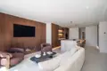 Appartement 4 chambres 320 m² San Pedro Alcantara, Espagne
