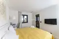 Villa 4 chambres 250 m² France, France
