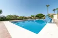 Wohnung 3 Schlafzimmer 142 m² Ricmar, Spanien