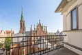 Penthouse 4 zimmer 153 m² Riga, Lettland