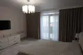 1 room apartment 81 m² Odesa, Ukraine