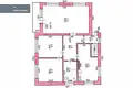 Maison 166 m² Kedainiai, Lituanie