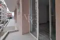 Квартира 1 комната 62 м² Святой Влас, Болгария