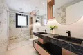 3 bedroom house 205 m² Urbanizacion Dona Pepa, Spain