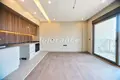 Wohnung 2 zimmer 65 m² Aksu, Türkei