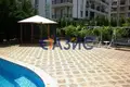 Appartement 3 chambres 90 m² Nessebar, Bulgarie