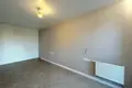 2 room apartment 57 m² Minsk, Belarus
