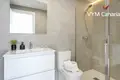 3 bedroom apartment 93 m² Santa Pola, Spain