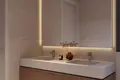 Wohnung 4 zimmer  Resinera Voladilla, Spanien