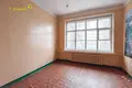 Büro 1 580 m² Wizebsk, Belarus