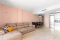 3 bedroom apartment 132 m² Torrevieja, Spain