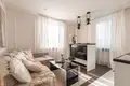 Apartamento 2 habitaciones 42 m² en Varsovia, Polonia