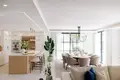 Casa 5 habitaciones 501 m² Benahavis, Španjolska
