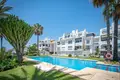 2 bedroom apartment 112 m² Mijas, Spain