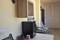 Wohnung 3 Schlafzimmer 125 m² Fuengirola, Spanien