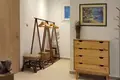 Apartamento 100 m² Ioanian Islands, Grecia