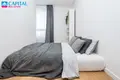2 room apartment 36 m² in Vilnius, Lithuania