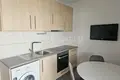 Appartement 4 chambres 120 m² Paralia Dionisiou, Grèce