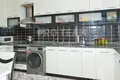 Mieszkanie 4 pokoi 120 m² Kepez, Turcja