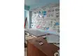 Commercial property 63 m² in Bashkia Vlore, Albania