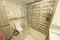 Haus 3 Schlafzimmer 140 m² Dos Hermanas, Spanien