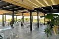 Bungalow de 3 dormitorios 89 m² San Javier, Španjolska