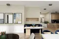 Apartamento 4 habitaciones 120 m² Obakoy, Turquía