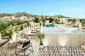 Wohnung 2 Schlafzimmer 70 m² Dos Hermanas, Spanien