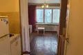 Appartement 1 chambre 15 m² Ukmerge, Lituanie