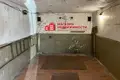 Gewerbefläche 22 m² Hrodna, Belarus