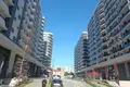 Geschäft 131 m² Beylikduzu, Türkei