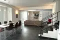 Дом 4 комнаты 180 м² Sumber, Хорватия
